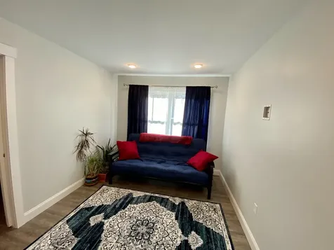 39 Ferro Way Vineyard Haven MA 02568