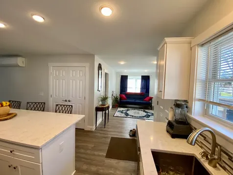 39 Ferro Way Vineyard Haven MA 02568