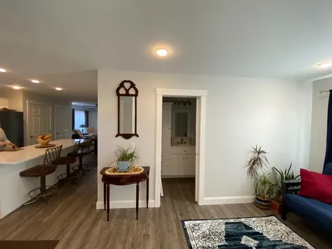 39 Ferro Way Vineyard Haven MA 02568