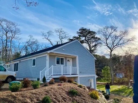 39 Ferro Way Vineyard Haven MA 02568