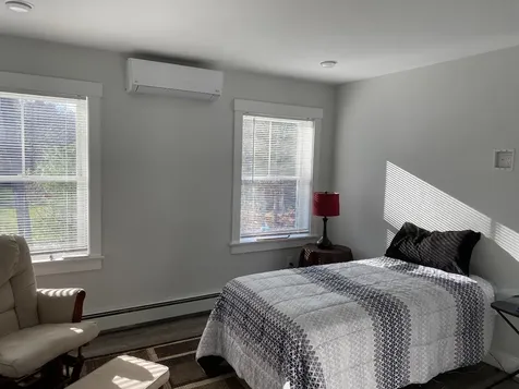 39 Ferro Way Vineyard Haven MA 02568