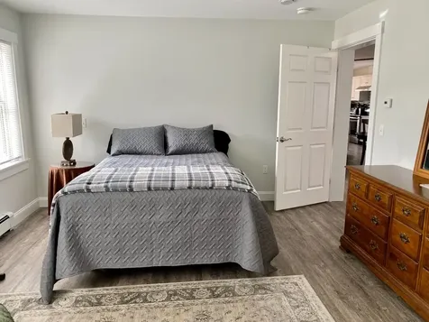 39 Ferro Way Vineyard Haven MA 02568