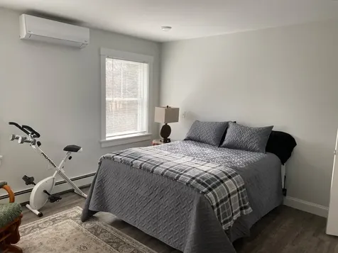 39 Ferro Way Vineyard Haven MA 02568