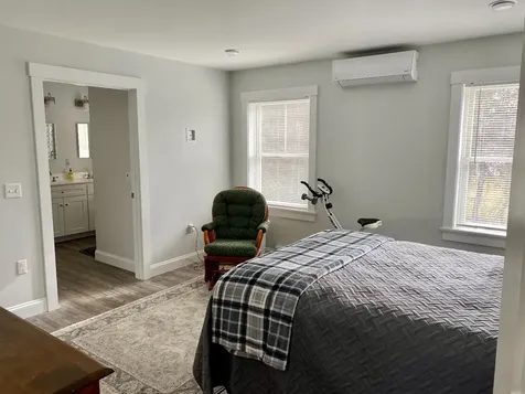 39 Ferro Way Vineyard Haven MA 02568