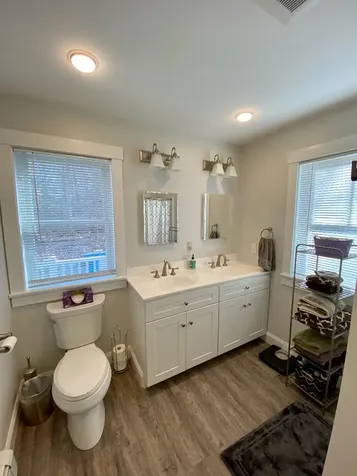 39 Ferro Way Vineyard Haven MA 02568