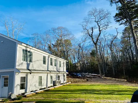39 Ferro Way Vineyard Haven MA 02568