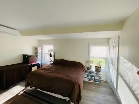 39 Ferro Way Vineyard Haven MA 02568