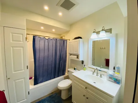 39 Ferro Way Vineyard Haven MA 02568