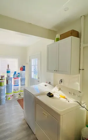 39 Ferro Way Vineyard Haven MA 02568