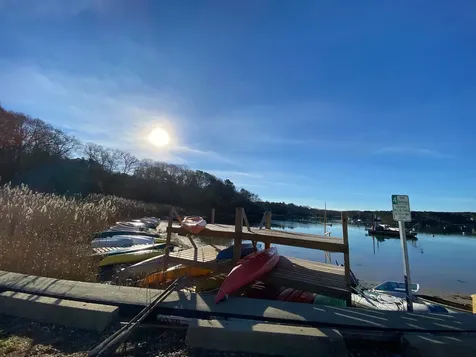 39 Ferro Way Vineyard Haven MA 02568