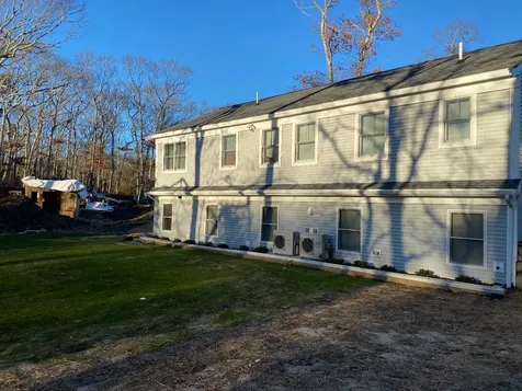 39 Ferro Way Vineyard Haven MA 02568