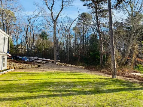 39 Ferro Way Vineyard Haven MA 02568