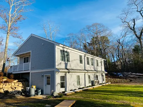 39 Ferro Way Vineyard Haven MA 02568