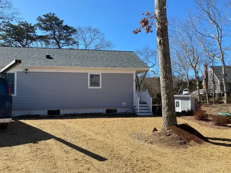 39 Ferro Way Vineyard Haven MA 02568