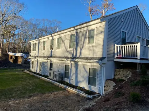 39 Ferro Way Vineyard Haven MA 02568