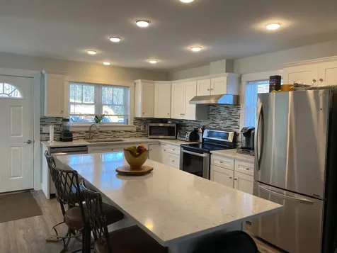 39 Ferro Way Vineyard Haven MA 02568