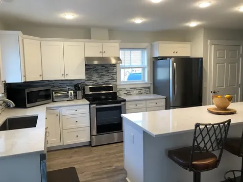 39 Ferro Way Vineyard Haven MA 02568