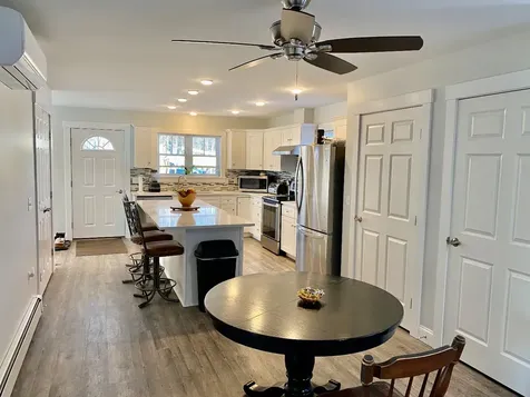39 Ferro Way Vineyard Haven MA 02568