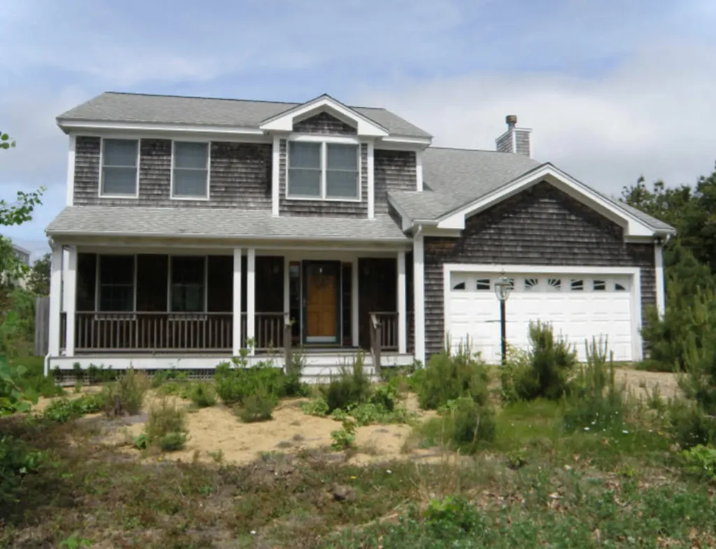 56 Herring Creek Road Edgartown MA 02568