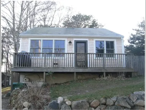 179 Skiff Avenue Vineyard Haven MA 02568