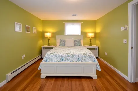 33 Menahan Street Oak Bluffs MA 02557