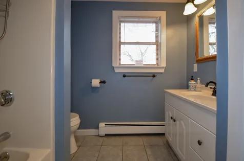 33 Menahan Street Oak Bluffs MA 02557