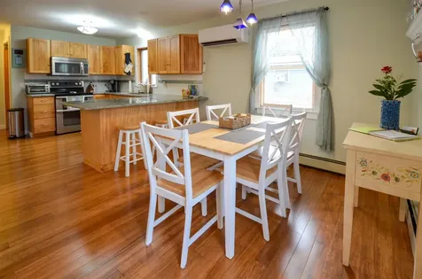 33 Menahan Street Oak Bluffs MA 02557