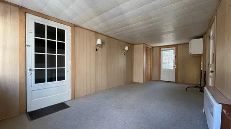 285 Edgartown Road Vineyard Haven MA 02568