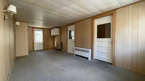 285 Edgartown Road Vineyard Haven MA 02568