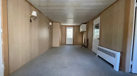 285 Edgartown Road Vineyard Haven MA 02568