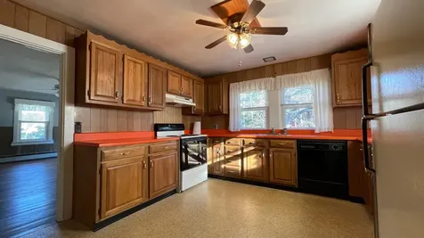 285 Edgartown Road Vineyard Haven MA 02568