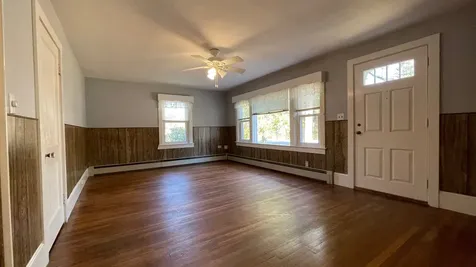 285 Edgartown Road Vineyard Haven MA 02568