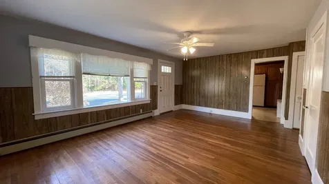 285 Edgartown Road Vineyard Haven MA 02568