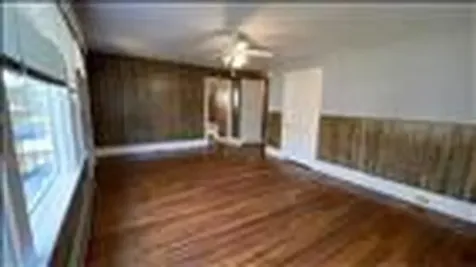 285 Edgartown Road Vineyard Haven MA 02568