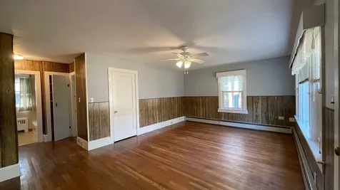 285 Edgartown Road Vineyard Haven MA 02568