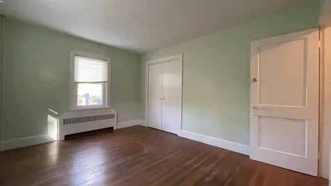 285 Edgartown Road Vineyard Haven MA 02568