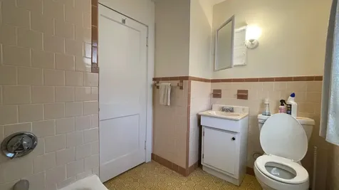 285 Edgartown Road Vineyard Haven MA 02568