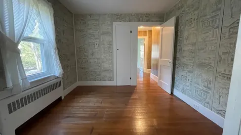 285 Edgartown Road Vineyard Haven MA 02568