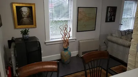 32 Cook Road Vineyard Haven MA 02568