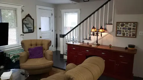 32 Cook Road Vineyard Haven MA 02568