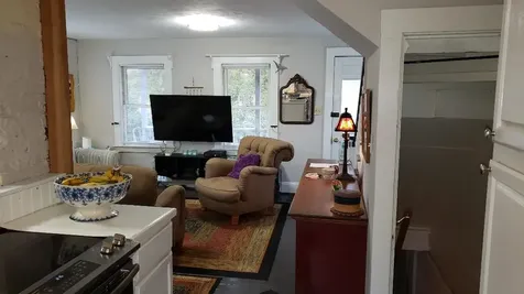 32 Cook Road Vineyard Haven MA 02568