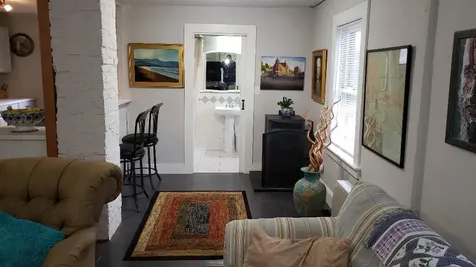 32 Cook Road Vineyard Haven MA 02568