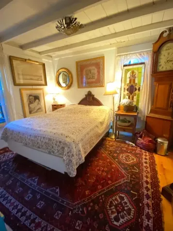 22 Rock Avenue Oak Bluffs MA 02557