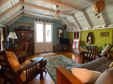 22 Rock Avenue Oak Bluffs MA 02557