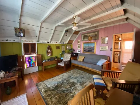 22 Rock Avenue Oak Bluffs MA 02557