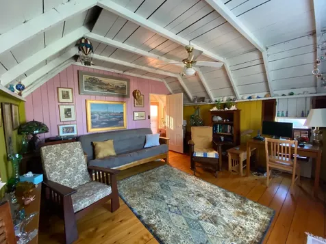 22 Rock Avenue Oak Bluffs MA 02557