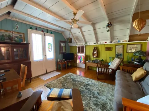 22 Rock Avenue Oak Bluffs MA 02557