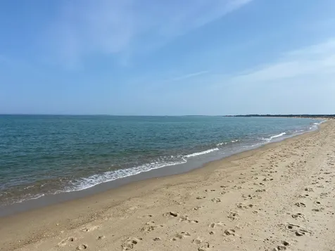 22 Rock Avenue Oak Bluffs MA 02557