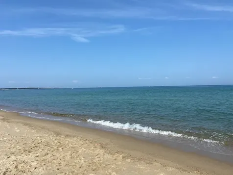 22 Rock Avenue Oak Bluffs MA 02557