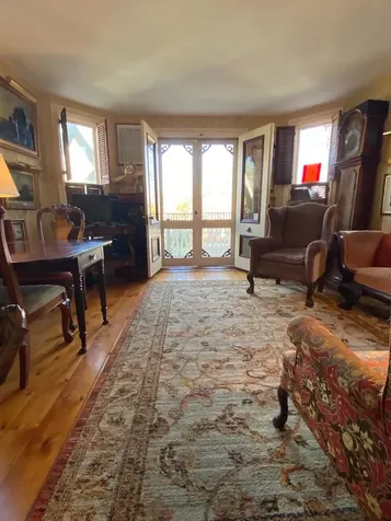 22 Rock Avenue Oak Bluffs MA 02557